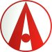 Ariel_DC_Participant_LOGO Ariel Atom DC Logo Sweden