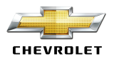 CHEVROLET METAL BADGE LOGO DC Transp CHEVROLET METAL BADGE LOGO DC Transp
