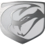 DC Dodge Viper Logo Stryker DC Dodge Viper Logo Stryker