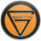 DC WEB Ginetta Logo
