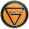 DC WEB Ginetta Logo DC WEB Ginetta Logo