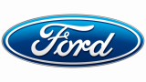 Ford-Logo-2003-2017-700x394