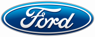 Ford-Logo-2003-2017-700x394