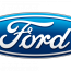 Ford-Logo-2003-2017-700×394 Ford-Logo-2003-2017-700x394