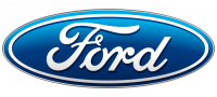 Ford-Logo-2003-2017-700×394 Ford-Logo-2003-2017-700x394