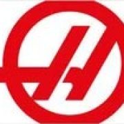HAAS HAAS
