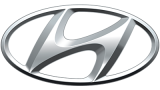 Hyundai Logo Hyundai Logo