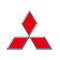 Mitsubishi Emblem 1024×768 Dc Mitsubishi Emblem 1024x768 Dc