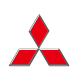 Mitsubishi Emblem 1024×768 Dc Mitsubishi Emblem 1024x768 Dc