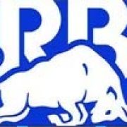 RB RB