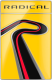 Radical_Sportscars_Logo