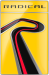 Radical_Sportscars_Logo Radical_Sportscars_Logo
