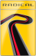 Radical_Sportscars_Logo Radical_Sportscars_Logo