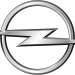 purepng.com-opel-logoopelopel-automobilemanufacturerfrench-automobileopel-logo-170152752951406eu2 A Opel logo for our booked cars for the trackday event by Drivers Club