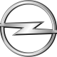 purepng.com-opel-logoopelopel-automobilemanufacturerfrench-automobileopel-logo-170152752951406eu2 A Opel logo for our booked cars for the trackday event by Drivers Club