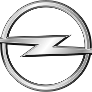 purepng.com-opel-logoopelopel-automobilemanufacturerfrench-automobileopel-logo-170152752951406eu2 A Opel logo for our booked cars for the trackday event by Drivers Club